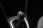 Volkswagen Polo 1.2 TSI BlueMotion Edition Plus