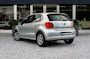 Volkswagen Polo 1.2 TSI BlueMotion Edition Plus