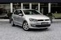 Volkswagen Polo 1.2 TSI BlueMotion Edition Plus