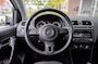 Volkswagen Polo 1.2 TSI BlueMotion Edition Plus