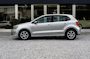 Volkswagen Polo 1.2 TSI BlueMotion Edition Plus