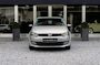 Volkswagen Polo 1.2 TSI BlueMotion Edition Plus