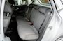 Volkswagen Polo 1.2 TSI BlueMotion Edition Plus