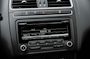 Volkswagen Polo 1.2 TSI BlueMotion Edition Plus