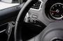 Volkswagen Polo 1.2 TSI BlueMotion Edition Plus