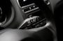 Volkswagen Polo 1.2 TSI BlueMotion Edition Plus