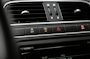 Volkswagen Polo 1.2 TSI BlueMotion Edition Plus