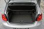 Volkswagen Polo 1.2 TSI BlueMotion Edition Plus
