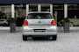 Volkswagen Polo 1.2 TSI BlueMotion Edition Plus