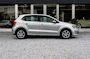 Volkswagen Polo 1.2 TSI BlueMotion Edition Plus