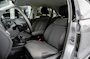 Volkswagen Polo 1.2 TSI BlueMotion Edition Plus