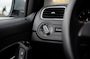 Volkswagen Polo 1.2 TSI BlueMotion Edition Plus