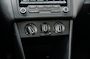 Volkswagen Polo 1.2 TSI BlueMotion Edition Plus