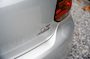 Volkswagen Polo 1.2 TSI BlueMotion Edition Plus