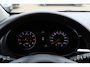 Kia Picanto 1.0 DPi GT-Line / NL Auto! / 1e Eign. / Camera / CarPlay / Keyless / Leder / 15'' / DAB / Cruise Control
