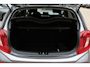 Kia Picanto 1.0 DPi GT-Line / NL Auto! / 1e Eign. / Camera / CarPlay / Keyless / Leder / 15'' / DAB / Cruise Control
