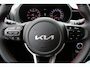 Kia Picanto 1.0 DPi GT-Line / NL Auto! / 1e Eign. / Camera / CarPlay / Keyless / Leder / 15'' / DAB / Cruise Control