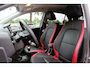Kia Picanto 1.0 DPi GT-Line / NL Auto! / 1e Eign. / Camera / CarPlay / Keyless / Leder / 15'' / DAB / Cruise Control