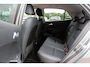Kia Picanto 1.0 DPi GT-Line / NL Auto! / 1e Eign. / Camera / CarPlay / Keyless / Leder / 15'' / DAB / Cruise Control