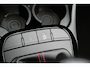Kia Picanto 1.0 DPi GT-Line / NL Auto! / 1e Eign. / Camera / CarPlay / Keyless / Leder / 15'' / DAB / Cruise Control