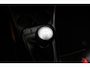 Kia Picanto 1.0 DPi GT-Line / NL Auto! / 1e Eign. / Camera / CarPlay / Keyless / Leder / 15'' / DAB / Cruise Control