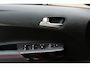 Kia Picanto 1.0 DPi GT-Line / NL Auto! / 1e Eign. / Camera / CarPlay / Keyless / Leder / 15'' / DAB / Cruise Control