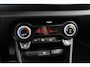 Kia Picanto 1.0 DPi GT-Line / NL Auto! / 1e Eign. / Camera / CarPlay / Keyless / Leder / 15'' / DAB / Cruise Control