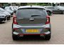 Kia Picanto 1.0 DPi GT-Line / NL Auto! / 1e Eign. / Camera / CarPlay / Keyless / Leder / 15'' / DAB / Cruise Control