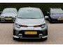 Kia Picanto 1.0 DPi GT-Line / NL Auto! / 1e Eign. / Camera / CarPlay / Keyless / Leder / 15'' / DAB / Cruise Control