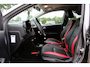 Kia Picanto 1.0 DPi GT-Line / NL Auto! / 1e Eign. / Camera / CarPlay / Keyless / Leder / 15'' / DAB / Cruise Control