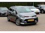 Kia Picanto 1.0 DPi GT-Line / NL Auto! / 1e Eign. / Camera / CarPlay / Keyless / Leder / 15'' / DAB / Cruise Control