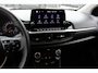 Kia Picanto 1.0 DPi GT-Line / NL Auto! / 1e Eign. / Camera / CarPlay / Keyless / Leder / 15'' / DAB / Cruise Control