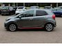 Kia Picanto 1.0 DPi GT-Line / NL Auto! / 1e Eign. / Camera / CarPlay / Keyless / Leder / 15'' / DAB / Cruise Control