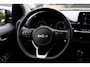Kia Picanto 1.0 DPi GT-Line / NL Auto! / 1e Eign. / Camera / CarPlay / Keyless / Leder / 15'' / DAB / Cruise Control