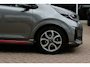 Kia Picanto 1.0 DPi GT-Line / NL Auto! / 1e Eign. / Camera / CarPlay / Keyless / Leder / 15'' / DAB / Cruise Control
