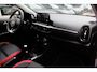 Kia Picanto 1.0 DPi GT-Line / NL Auto! / 1e Eign. / Camera / CarPlay / Keyless / Leder / 15'' / DAB / Cruise Control