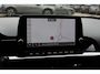 Kia Picanto 1.0 DPi GT-Line / NL Auto! / 1e Eign. / Camera / CarPlay / Keyless / Leder / 15'' / DAB / Cruise Control