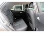 Kia Picanto 1.0 DPi GT-Line / NL Auto! / 1e Eign. / Camera / CarPlay / Keyless / Leder / 15'' / DAB / Cruise Control
