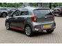 Kia Picanto 1.0 DPi GT-Line / NL Auto! / 1e Eign. / Camera / CarPlay / Keyless / Leder / 15'' / DAB / Cruise Control