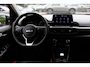 Kia Picanto 1.0 DPi GT-Line / NL Auto! / 1e Eign. / Camera / CarPlay / Keyless / Leder / 15'' / DAB / Cruise Control