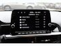 Kia Picanto 1.0 DPi GT-Line / NL Auto! / 1e Eign. / Camera / CarPlay / Keyless / Leder / 15'' / DAB / Cruise Control