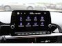 Kia Picanto 1.0 DPi GT-Line / NL Auto! / 1e Eign. / Camera / CarPlay / Keyless / Leder / 15'' / DAB / Cruise Control