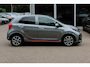 Kia Picanto 1.0 DPi GT-Line / NL Auto! / 1e Eign. / Camera / CarPlay / Keyless / Leder / 15'' / DAB / Cruise Control