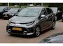 Kia Picanto 1.0 DPi GT-Line / NL Auto! / 1e Eign. / Camera / CarPlay / Keyless / Leder / 15'' / DAB / Cruise Control