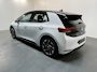 Volkswagen ID.3 Pure 45 kWh / 92% SOH/ AUTOMAAT/ APP-CONNECT/ NAVI/ STUUR-STOELVERWARM./ ADAPT-CRUISE/ PARKEERSENSOREN V+A