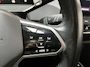 Volkswagen ID.3 Pure 45 kWh / 92% SOH/ AUTOMAAT/ APP-CONNECT/ NAVI/ STUUR-STOELVERWARM./ ADAPT-CRUISE/ PARKEERSENSOREN V+A