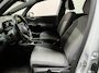 Volkswagen ID.3 Pure 45 kWh / 92% SOH/ AUTOMAAT/ APP-CONNECT/ NAVI/ STUUR-STOELVERWARM./ ADAPT-CRUISE/ PARKEERSENSOREN V+A