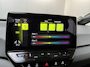 Volkswagen ID.3 Pure 45 kWh / 92% SOH/ AUTOMAAT/ APP-CONNECT/ NAVI/ STUUR-STOELVERWARM./ ADAPT-CRUISE/ PARKEERSENSOREN V+A
