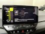 Volkswagen ID.3 Pure 45 kWh / 92% SOH/ AUTOMAAT/ APP-CONNECT/ NAVI/ STUUR-STOELVERWARM./ ADAPT-CRUISE/ PARKEERSENSOREN V+A