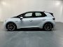 Volkswagen ID.3 Pure 45 kWh / 92% SOH/ AUTOMAAT/ APP-CONNECT/ NAVI/ STUUR-STOELVERWARM./ ADAPT-CRUISE/ PARKEERSENSOREN V+A